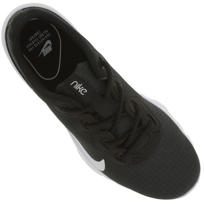 Tênis Nike Explore Strada - Feminino - Foto 2