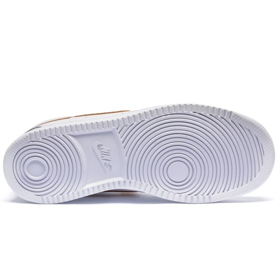 Tênis Cano Alto Nike Court Vision Mid - Feminino - Foto 6