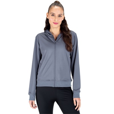 Conjunto de Agasalho Oxer Revolution - Feminino - Foto 3