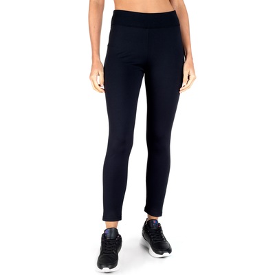 Conjunto de Agasalho Oxer Revolution - Feminino - Foto 5