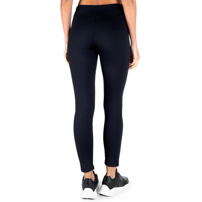 Conjunto de Agasalho Oxer Revolution - Feminino - Foto 6