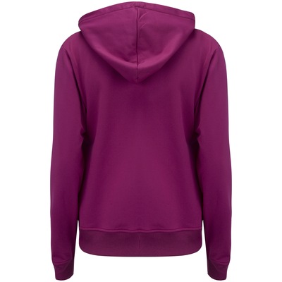 Conjunto de Agasalho Oxer Revolution - Feminino - Foto 3