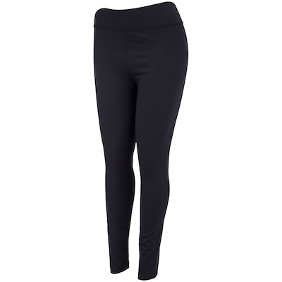 Conjunto de Agasalho Oxer Revolution - Feminino - Foto 4