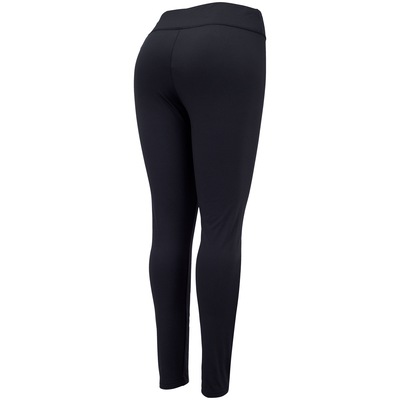 Conjunto de Agasalho Oxer Revolution - Feminino - Foto 5