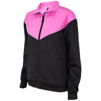 Agasalho Oxer Active - Feminino - Foto 4