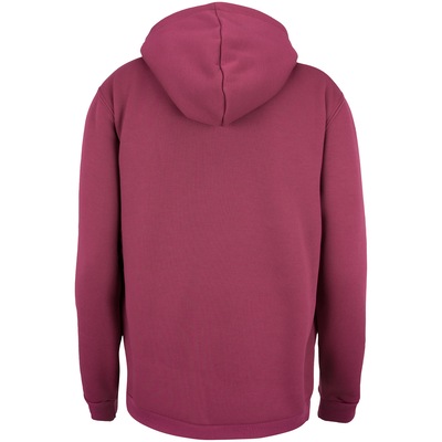 Blusão com Capuz Oxer Essential - Feminino - Foto 2