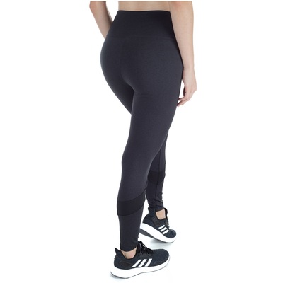 Calça Legging Oxer Itaguaí - Feminina - Foto 3