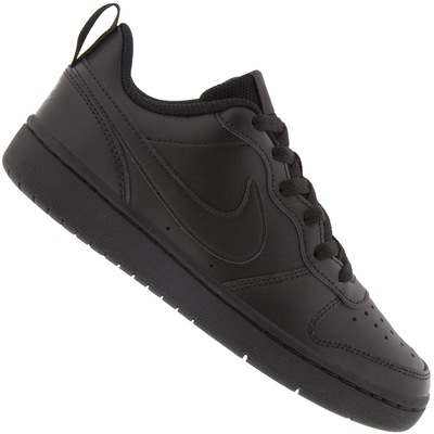 nike court borough low 2 feminino