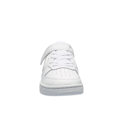 Tênis Infantil Nike Court Borough Low 2 - Foto 3
