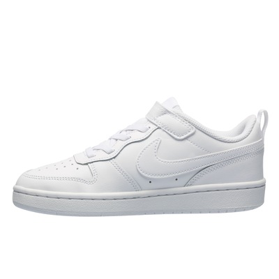 Tênis Infantil Nike Court Borough Low 2 - Foto 5