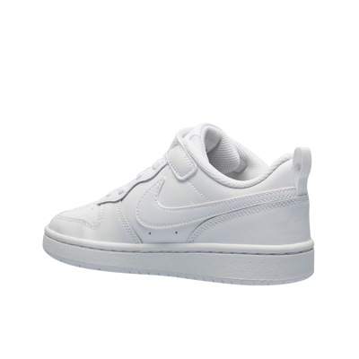 Tênis Infantil Nike Court Borough Low 2 - Foto 6
