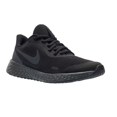 Tênis Infantil Nike Revolution 5 - Foto 2