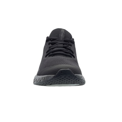 Tênis Infantil Nike Revolution 5 - Foto 3