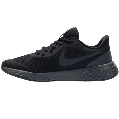 Tênis Infantil Nike Revolution 5 - Foto 5