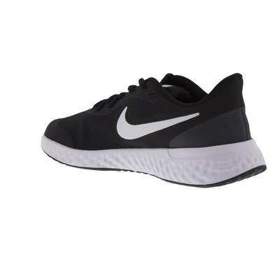 Tênis Infantil Nike Revolution 5 - Foto 6