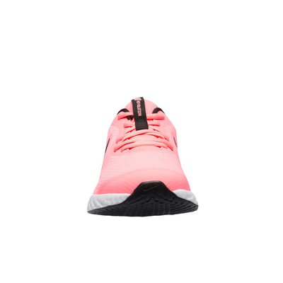 Tênis Infantil Nike Revolution 5 - Foto 3