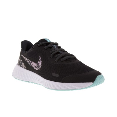 Tênis Infantil Nike Revolution 5 Rebel - Foto 2