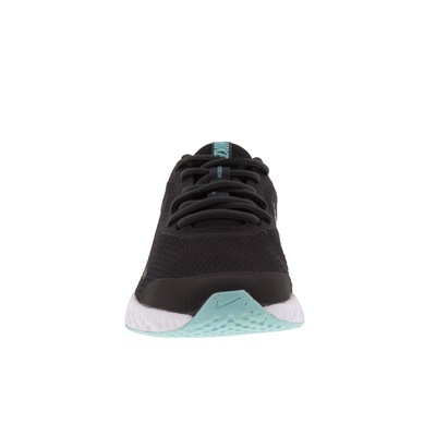 Tênis Infantil Nike Revolution 5 Rebel - Foto 3