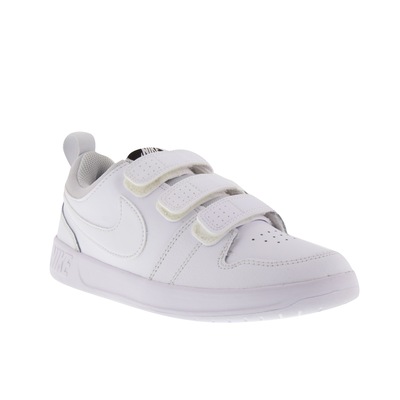 Tênis Nike Pico 5 - Júnior - Foto 2