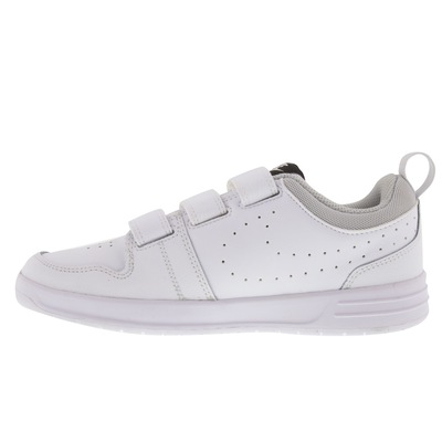 Tênis Nike Pico 5 - Júnior - Foto 5