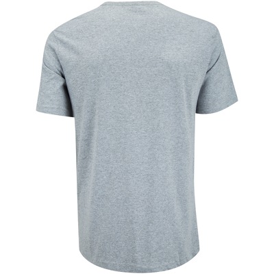 Camiseta Fatal Estampada 23491 - Masculina - Foto 6