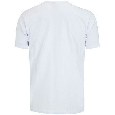 Camiseta Fatal Estampada 23502 - Masculina - Foto 2