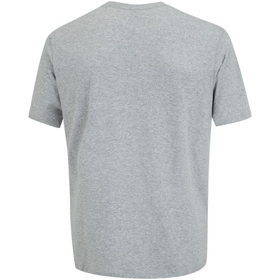 Camiseta Fatal Estampada 23502 - Masculina - Foto 6