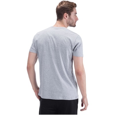 Camiseta Fatal Estampada 23507 - Masculina - Foto 3