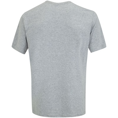 Camiseta Fatal Estampada 23507 - Masculina - Foto 6