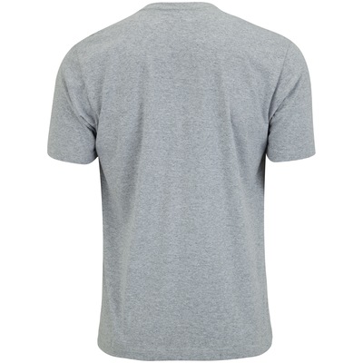 Camiseta Fatal Estampada 23509 - Masculina - Foto 2