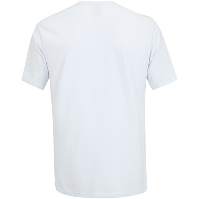 Camiseta Fatal Estampada 23512 - Masculina - Foto 3