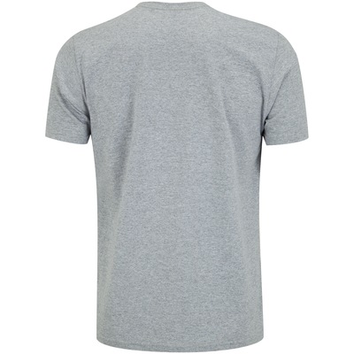 Camiseta Fatal Estampada 23513 - Masculina - Foto 6