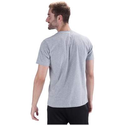 Camiseta Fatal Estampada 23514 - Masculina - Foto 3