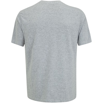 Camiseta Fatal Estampada 23514 - Masculina - Foto 6