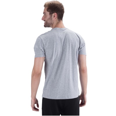 Camiseta Fatal Estampada 23517 - Masculina - Foto 3