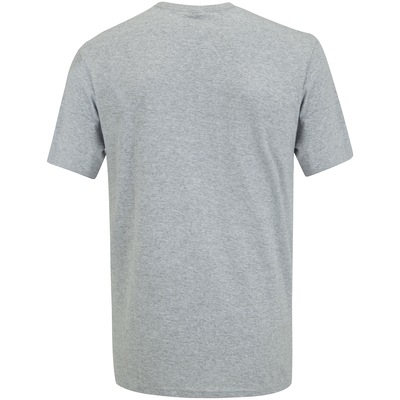 Camiseta Fatal Estampada 23517 - Masculina - Foto 6