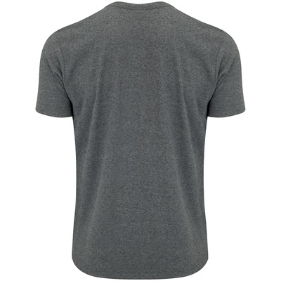 Camiseta Fatal Estampada 23517 - Masculina - Foto 2