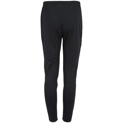 Calça Nike Dry Academy Pant KPZ NFS - Masculina - Foto 2