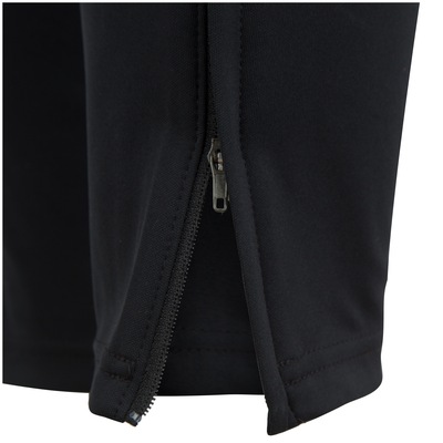 Calça Nike Dry Academy Pant KPZ NFS - Masculina - Foto 3