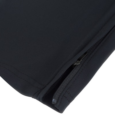 Calça Nike Dry Academy Pant KPZ NFS - Masculina - Foto 4
