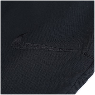 Calça Nike Dry Academy Pant KPZ NFS - Masculina - Foto 5