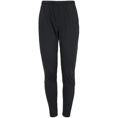 Calça Nike Dry Academy Pant KPZ NFS - Masculina - Foto 1