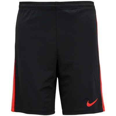 Calção Nike Dry Academy NFS - Masculino - Foto 3