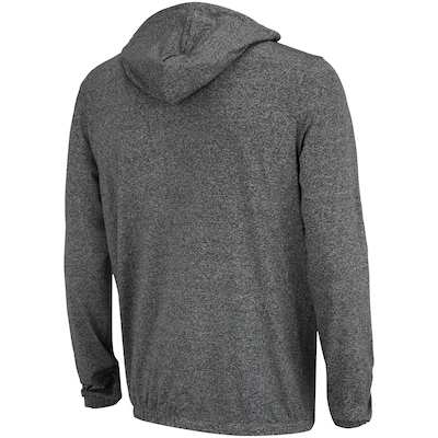 Jaqueta com Capuz Oxer Light - Masculina - Foto 4
