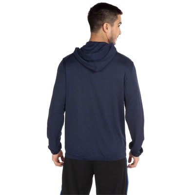 Jaqueta com Capuz Oxer Light - Masculina - Foto 3