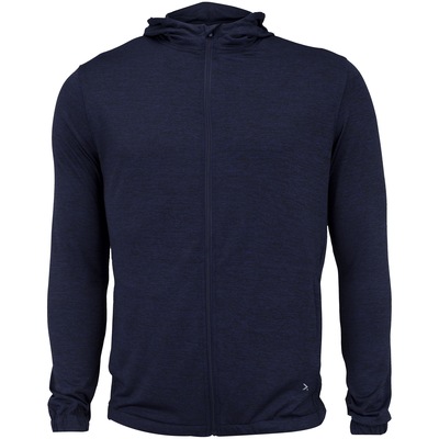Jaqueta com Capuz Oxer Light - Masculina - Foto 5