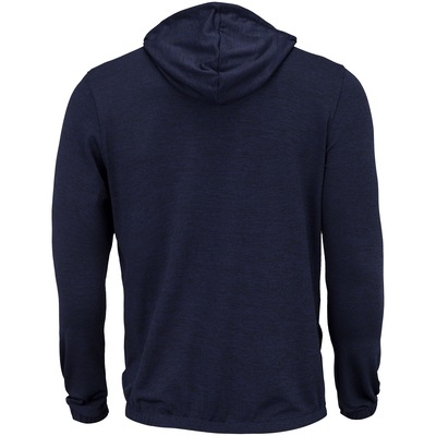 Jaqueta com Capuz Oxer Light - Masculina - Foto 6