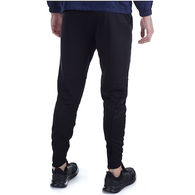 Calça Oxer Treino - Masculina - Foto 3
