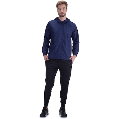 Calça Oxer Treino - Masculina - Foto 4
