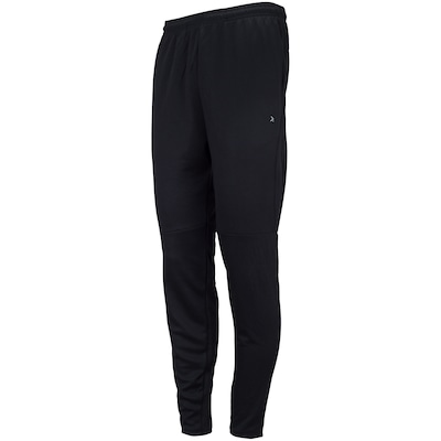 Calça Oxer Treino - Masculina - Foto 5